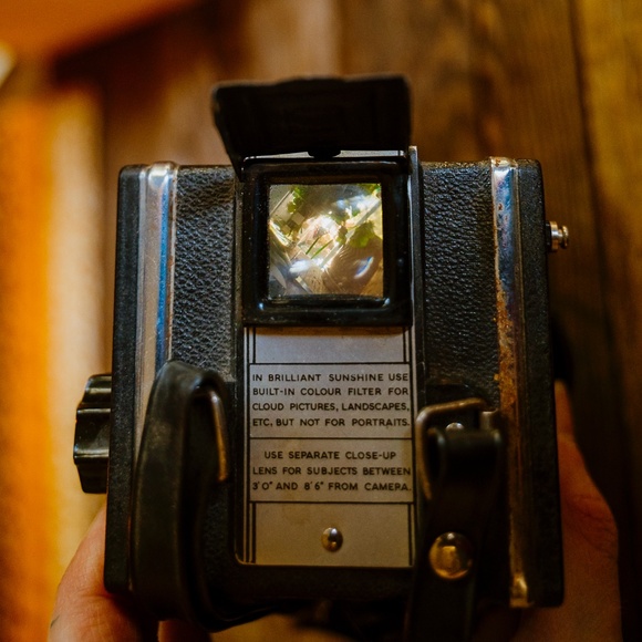 Coronet F - 20 - Picture 6 of 7